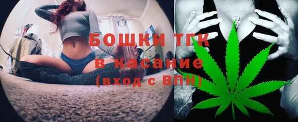 трава Аркадак